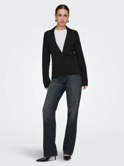 JDYNEW Blazer