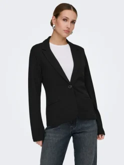 JDYNEW Blazer