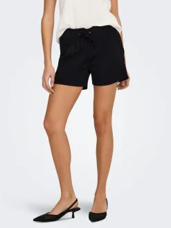 JDYNEW Normal geschnitten Shorts