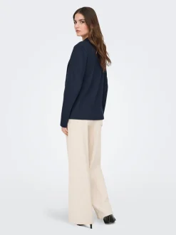 JDYNEW Blazer