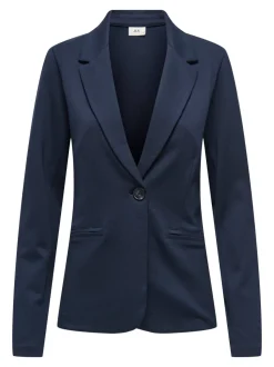 JDYNEW Blazer