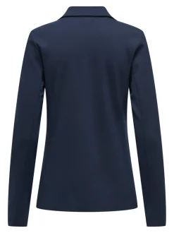 JDYNEW Blazer