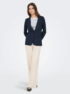 JDYNEW Blazer