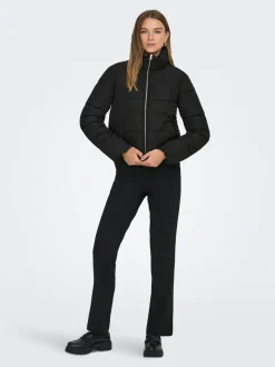 JDYNEWERICA Daunenjacke