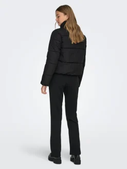 JDYNEWERICA Daunenjacke