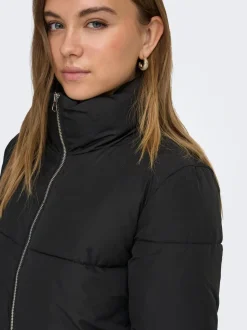 JDYNEWERICA Daunenjacke