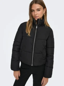 JDYNEWERICA Daunenjacke