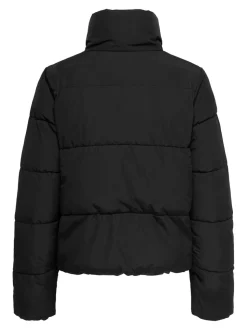 JDYNEWERICA Daunenjacke