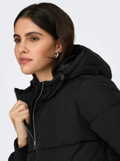 JDYNEWERICA Daunenjacke