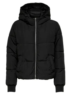 JDYNEWERICA Daunenjacke