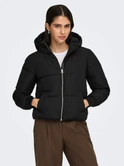 JDYNEWERICA Daunenjacke