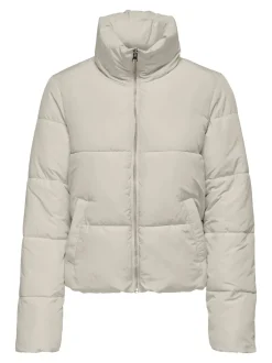 JDYNEWERICA Daunenjacke