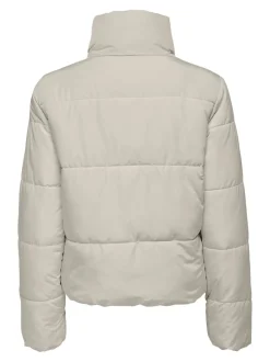 JDYNEWERICA Daunenjacke