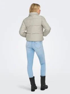 JDYNEWERICA Daunenjacke