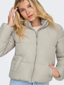 JDYNEWERICA Daunenjacke