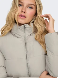 JDYNEWERICA Daunenjacke