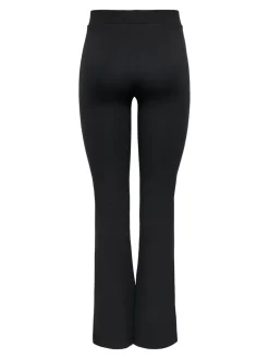 JDYNEW Normal geschnitten Hose