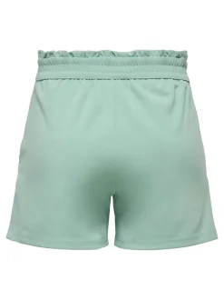 JDYNEW Normal geschnitten Shorts