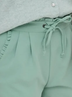 JDYNEW Normal geschnitten Shorts