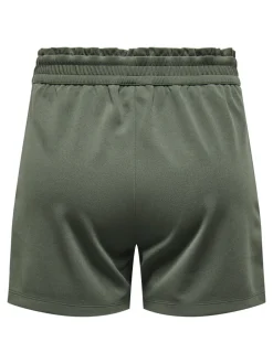 JDYNEW Normal geschnitten Shorts