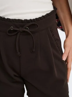 JDYNEW Normal geschnitten Shorts
