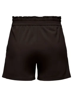 JDYNEW Normal geschnitten Shorts