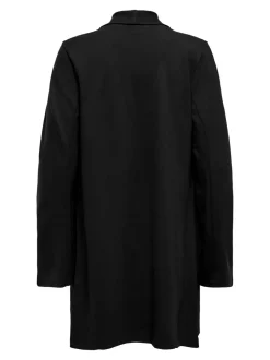 JDYNEW Strickjacke