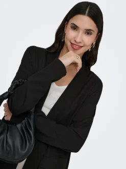 JDYNEW Strickjacke