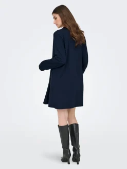 JDYNEW Strickjacke
