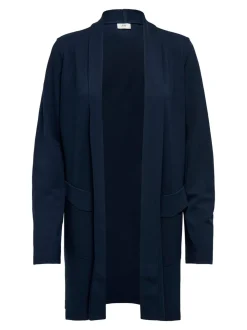 JDYNEW Strickjacke