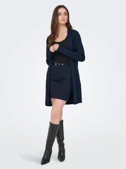 JDYNEW Strickjacke