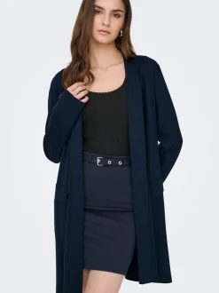 JDYNEW Strickjacke