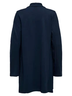 JDYNEW Strickjacke