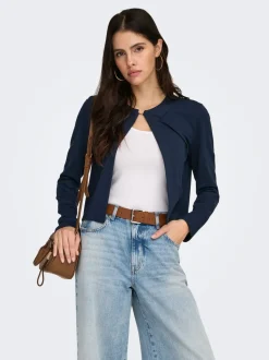 JDYNEW Strickjacke