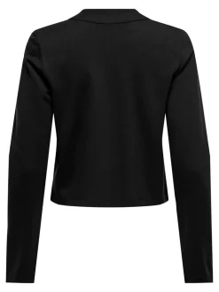 JDYNEW Strickjacke