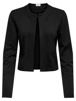 JDYNEW Strickjacke