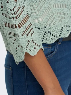 JDYNEW Strickpullover