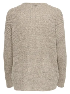 JDYNEW Strickpullover
