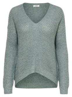 JDYNEW Strickpullover
