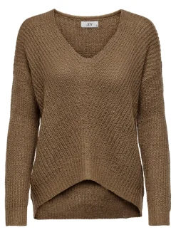 JDYNEW Strickpullover