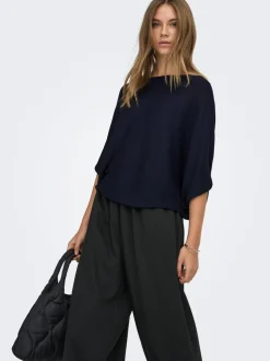JDYNEW Strickpullover