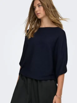 JDYNEW Strickpullover