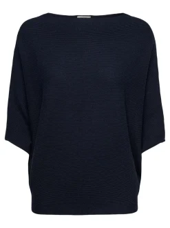 JDYNEW Strickpullover