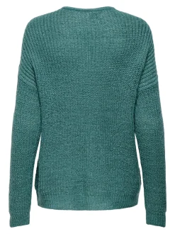 JDYNEW Strickpullover