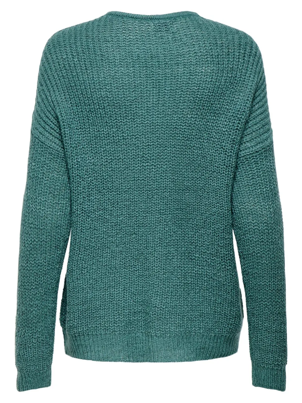 JDYNEW Strickpullover