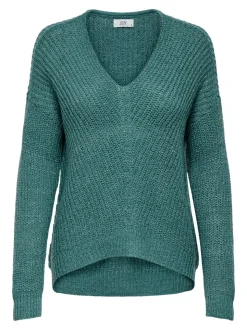 JDYNEW Strickpullover