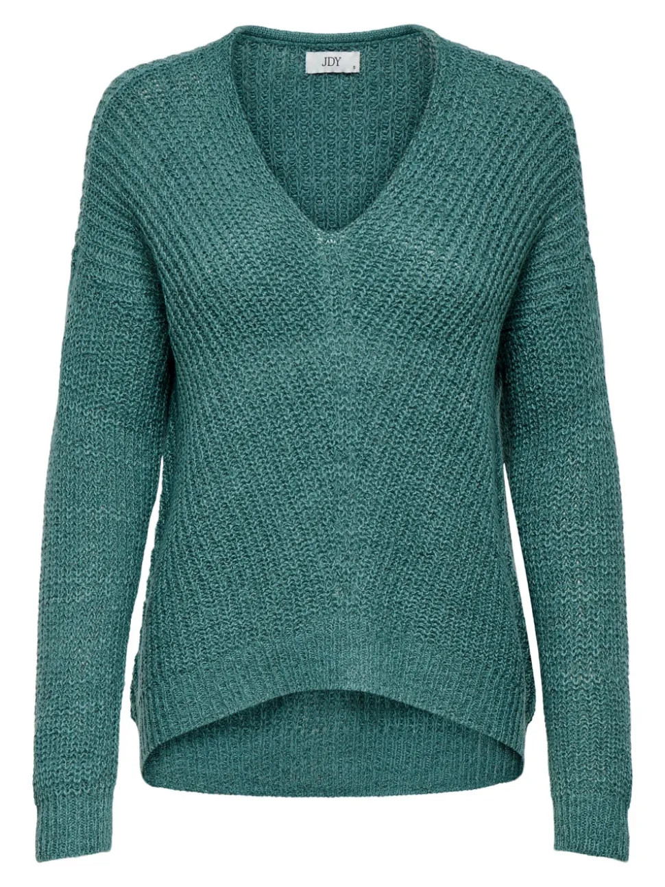 JDYNEW Strickpullover