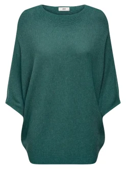 JDYNEW Strickpullover
