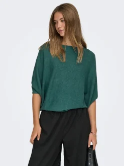 JDYNEW Strickpullover