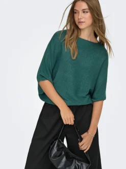 JDYNEW Strickpullover